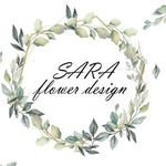 sara FlOWER - @sara.flower.design - Instagram