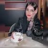 Sara Flower - @saraflower35 - TikTok