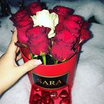 SARA FLOWER BOX - @saraflowerbox - Instagram