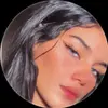 Sara Flower - @dikra121 - TikTok