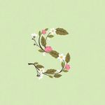sara flower design - @sara_flower_design - Instagram