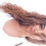 Sara Flower Power - @sflowerpower - Instagram