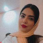 @sara_flower_shiraz - Instagram