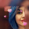 Sara Flower - @saraflower4 - TikTok