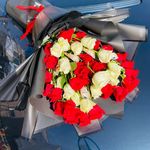 Sara Flowers - @sara_flowers_vlore - Instagram
