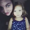 Sara Flowers - @saraflowers5 - TikTok
