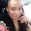 Sara Flowers - @saraflowers88 - TikTok