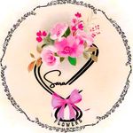 sara flowers and decoration🌼 - @sara_flowers00 - Instagram