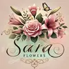 Sara flowers - @sara.flowers09 - TikTok