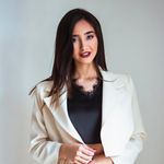 Sara kheyrollahzadeh - @sara_flowerdesign - Instagram