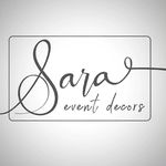 Sara Sara - @sara_flower_decration - Instagram