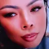 saraflower82(ซาร่า) - @saraflower82 - TikTok