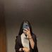 Sarah Flower - Facebook