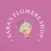 💐Sara’s Flowers Shop💐 - @sarasflowersshop - TikTok