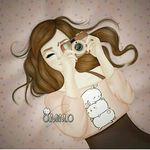 soso😉 - @sara.__flower - Instagram