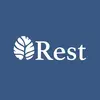 Rest Therapy - @saraf.oil - TikTok