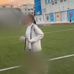 Şârâ Fôdïl - Facebook