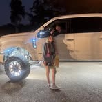 Sara Foil - Facebook