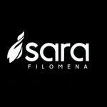 Sara Nossa Terra - S. Filomena - @sarasantafilomena - Instagram