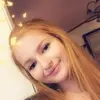 sarahfoil - @sarahfoil - TikTok