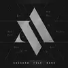 วงดนตรี อักษรา แบนด์ - @aucsarafolkband - TikTok
