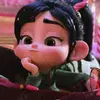 _saraafolk - @_saraafolk - TikTok