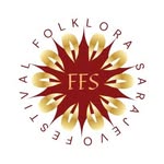 Festival Folklora Sarajevo - @festival_folklora_sarajevo - Instagram