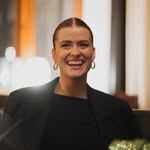 Folk Helsinki Sara - @folksara_ - Instagram