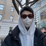 Folk Sarawut - @folksarawutt - Instagram