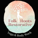 Sara Folk - @folkrootsrestorative - Instagram
