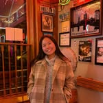 Sara Folk - @sarafolk - Instagram