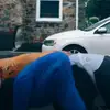 sara_folk - @sara_folk2 - TikTok