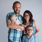Sara Folk - Facebook