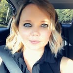 Sara Folk - @sarafolk29 - Instagram
