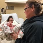 Sara Folk - @sfolk93 - Instagram