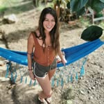 Sara Folk - @saritilla23 - Instagram