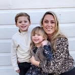 Sara Folk - Facebook