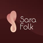 Sara Folk | FISIOTERAPEUTA - @fisioterapiasarafolk - Instagram