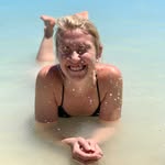 Sara Folkerman - @sarafolkerman - Instagram