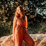 Sara Folkert - @sara.folkert.23 - Instagram