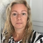 Sara Folkesson - @sara_folkesson - Instagram