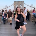 Sara Folkins - @sarafolk__ins - Instagram