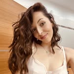 Sára Folková - @sara.folkova - Instagram