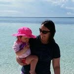Sara Miller Folk - @sara.folk - Instagram