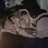 Sara MJR - @sarafolk09 - TikTok