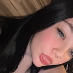 Sara - @sara.folkes - Instagram