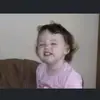 Sara - @sarafolkes - TikTok