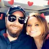 sarafolk29 - @sarafolk29 - TikTok