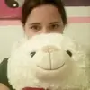 sarafolk34 - @sarafolk34 - TikTok