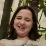 Sarafolk - @sarafolk7425 - Instagram